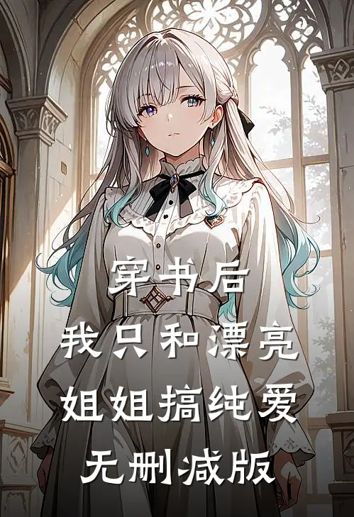 穿书后，我只和漂亮姐姐搞纯爱无删减版