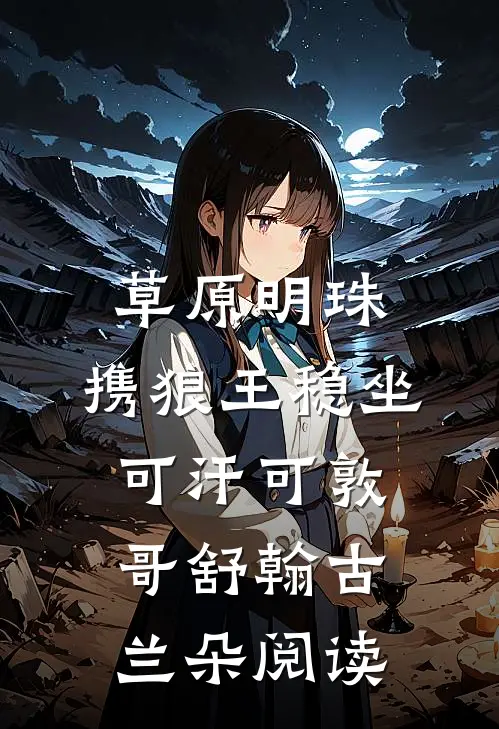 懒汉娶妻秦京茹，福报系统嘎嘎香篇章