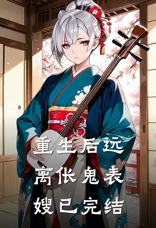 重生后远离伥鬼表嫂已完结