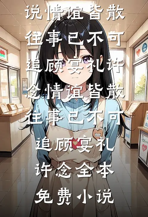带球跑了六年，我成了自己的替身连载