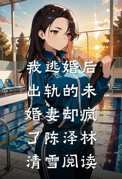 七零小锦鲤：开局认街溜子当爹最新热门小说