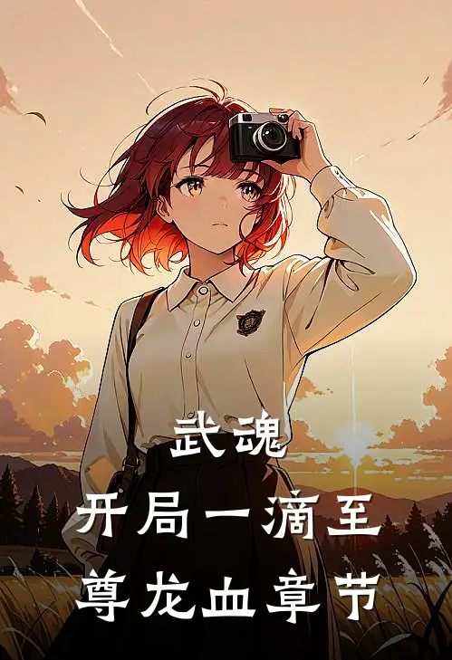 武魂：开局一滴至尊龙血章节