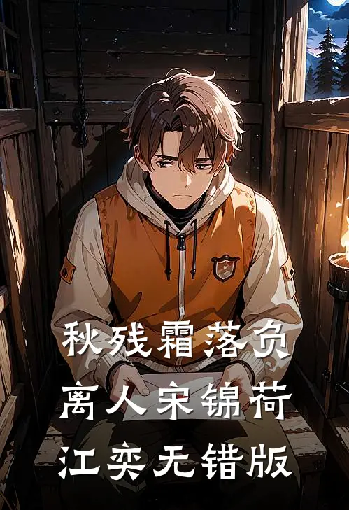 断亲后征服绝美，快活修炼无敌列表