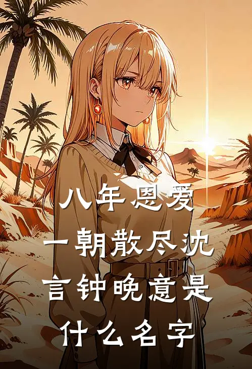 纸人请睁眼的故事
