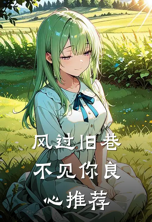 让你去救人，你把魔教女帝拐跑了