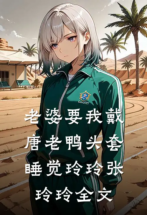 老婆要我戴唐老鸭头套睡觉玲玲张玲玲全文