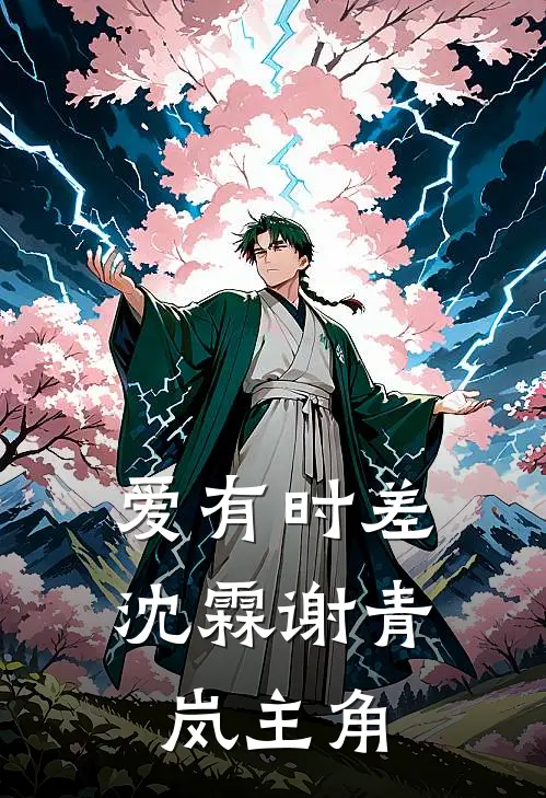 离人断肠，生死长相忆全文免费