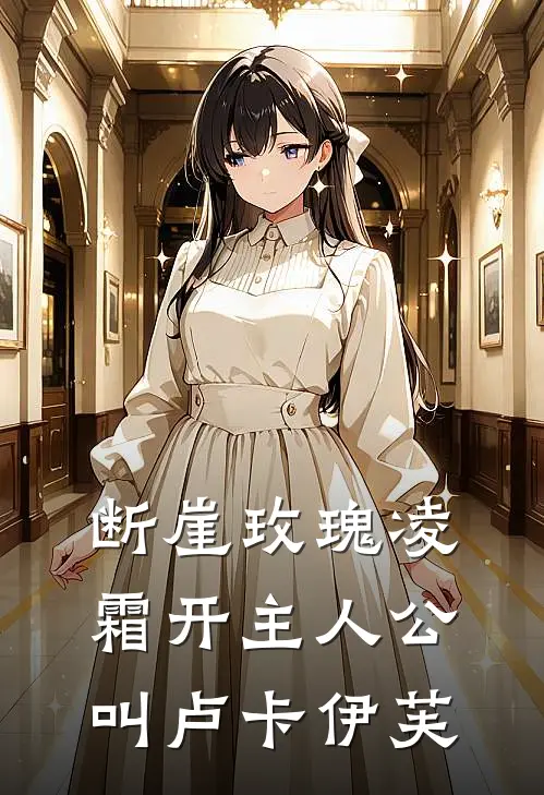 台风天拒绝给邻居挪车位，却被他推到深水坑