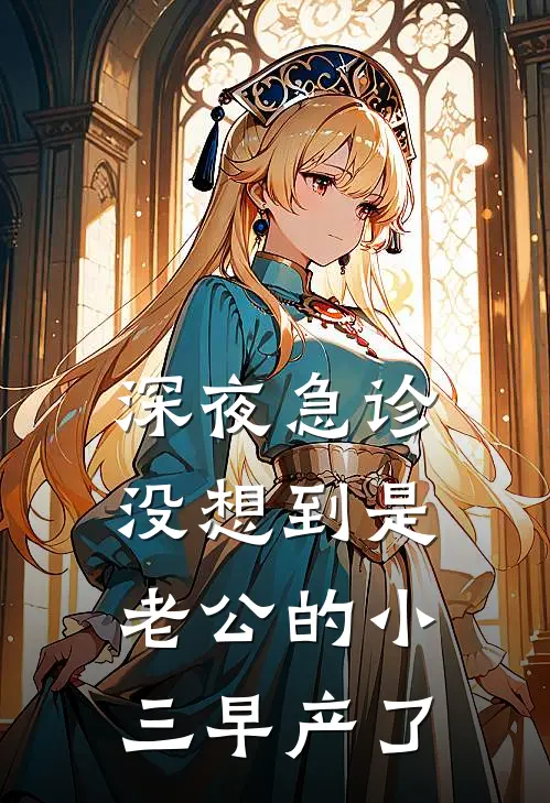 孤舟曾系旧时月全文章节