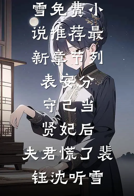 男友压女客户身上做俯卧撑后，我不要了快手