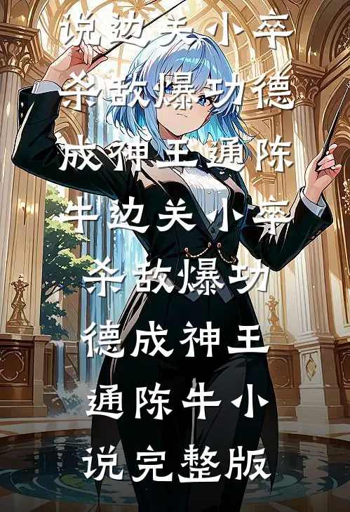 上司在救护车上沿途拍照耽误40分钟，得知真相后她悔疯了王月明李丽梅后续+完结