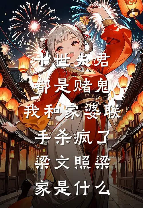 又乖又欲，京圈大佬一眼沦陷番外+无删减