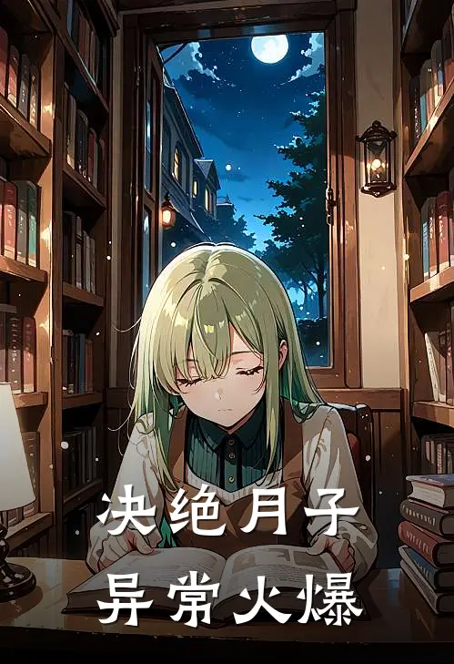 决绝月子异常火爆