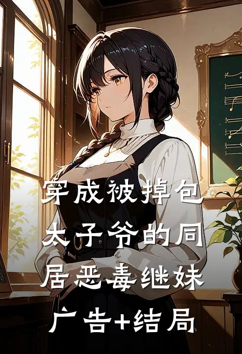 带孩子进京找爸，被失忆军官宠哭大结局