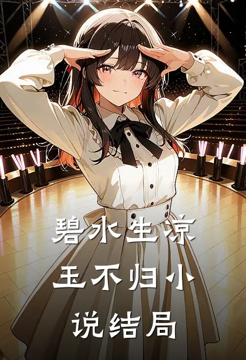 摇橹船去无旧人人气小说