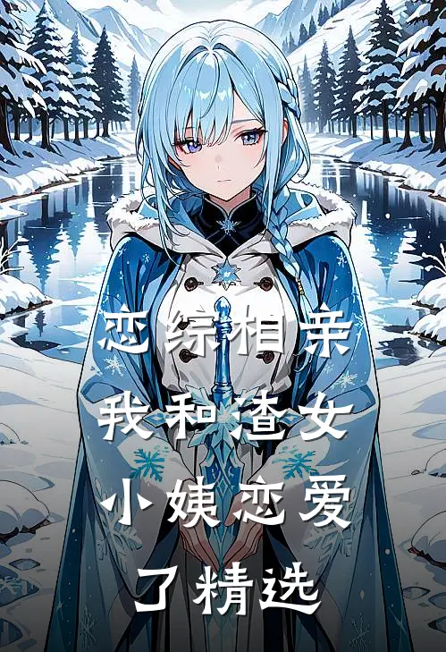 恋综相亲：我和渣女小姨恋爱了精选