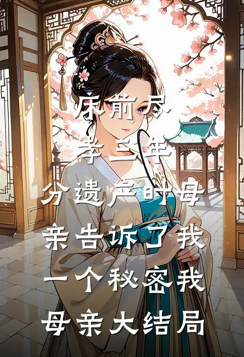 我在异界搬砖，国家是我后盾