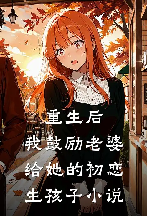重生后，我鼓励老婆给她的初恋生孩子小说