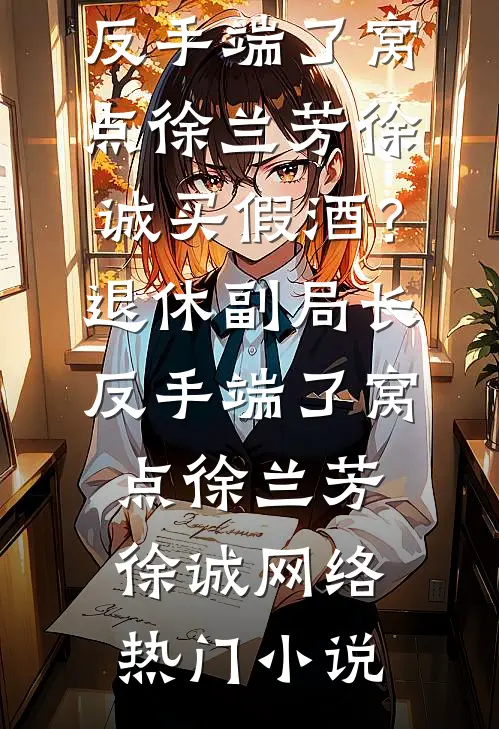 笑傲：冲儿等等，师娘刚练完紫霞令狐冲宁中则后续+全文