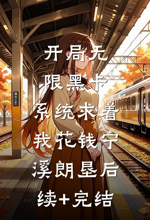 开局无限黑卡,系统求着我花钱宁溪朗垦后续+完结