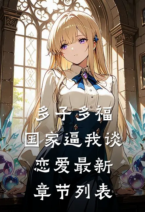 婚礼上新娘换成狗，我退婚后她悔疯了