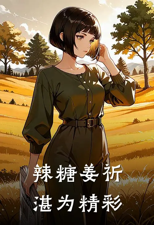 此生错付，再无归期最后结局