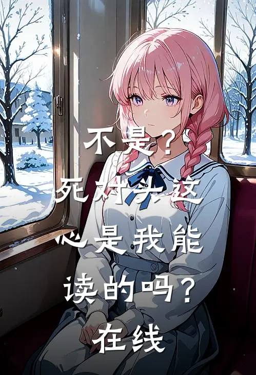 一念离真，皆为妄想好书