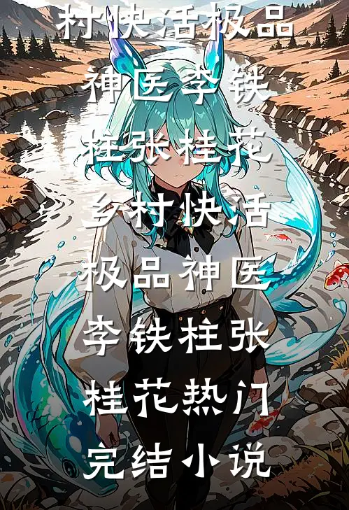 刚出高考考场，妈妈就在采访时说我带小抄无弹窗