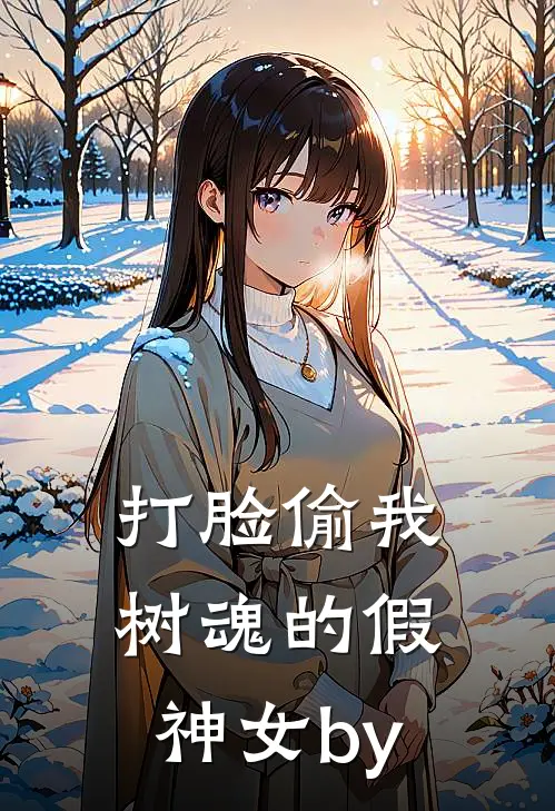 打脸偷我树魂的假神女by