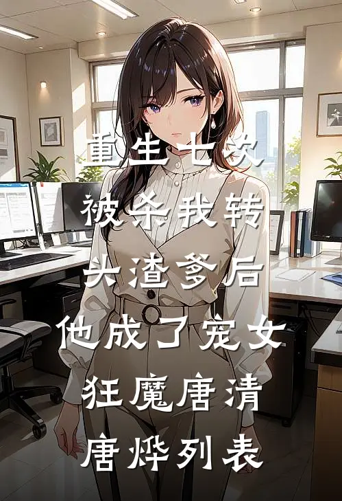 夜雪落在分手信裴衍洲陈知微小说