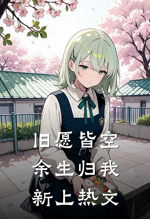 通房丫鬟成功记推荐