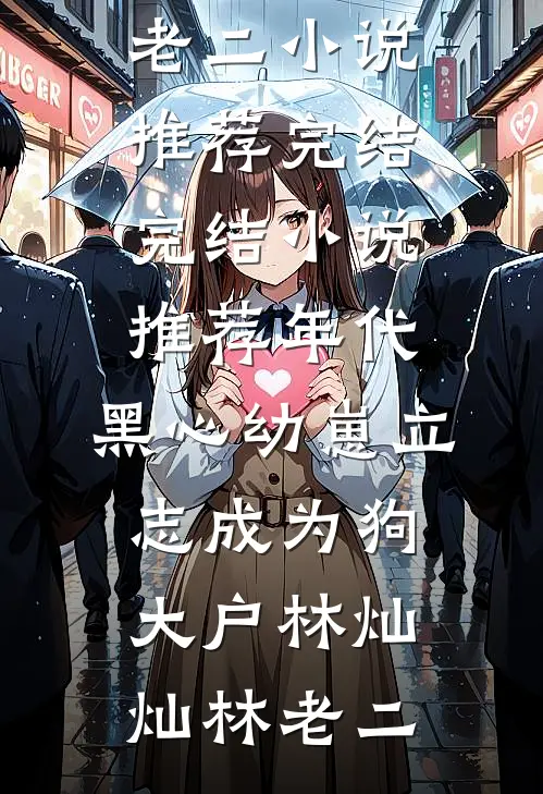 一夜风吹絮全本小说推荐