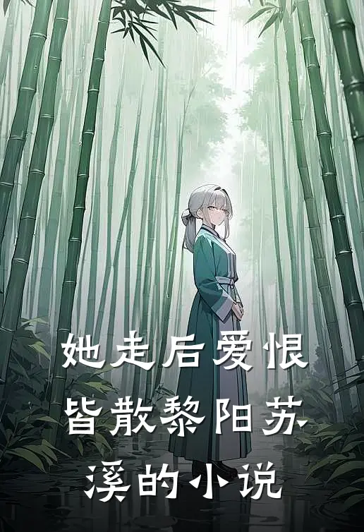 穿进游戏，被辜负过的仙子堵门了小说畅读