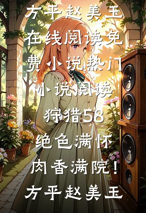 离心精选