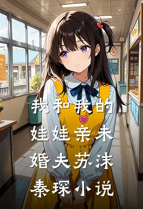 我和我的娃娃亲未婚夫苏沫秦琛小说