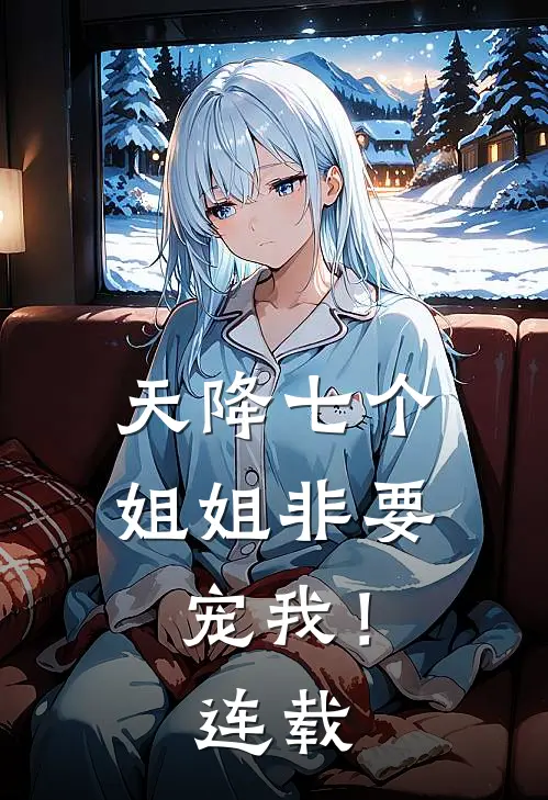 天降七个姐姐非要宠我！连载