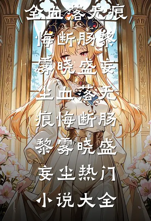 后妈养崽：太宠啦，老公萌娃黏着她大结局