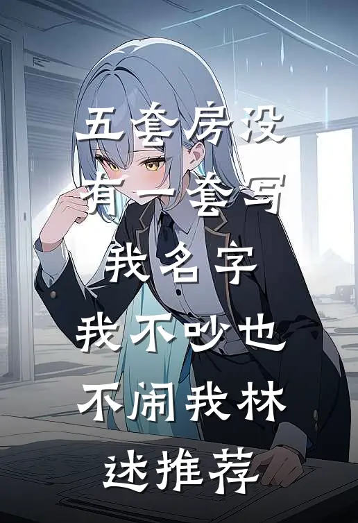 重生后，前夫跪着求我回头完结txt
