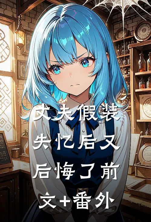丈夫假装失忆后又后悔了前文+番外