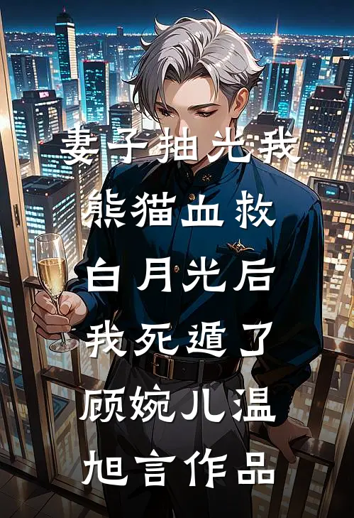 大年初二的换命红包