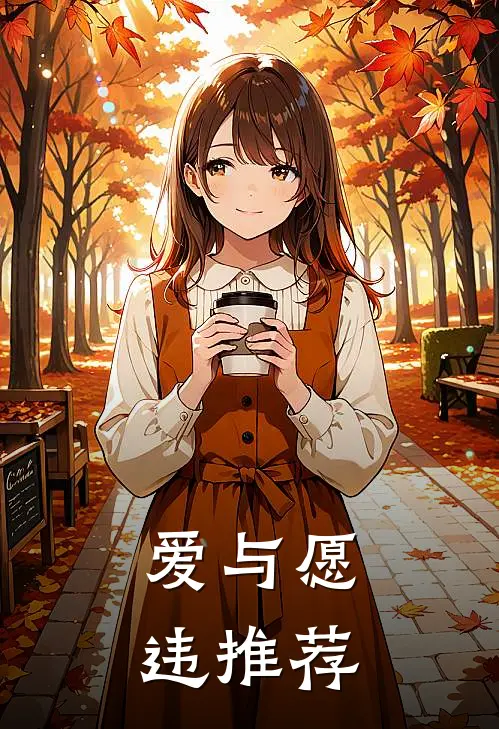 爱与愿违推荐