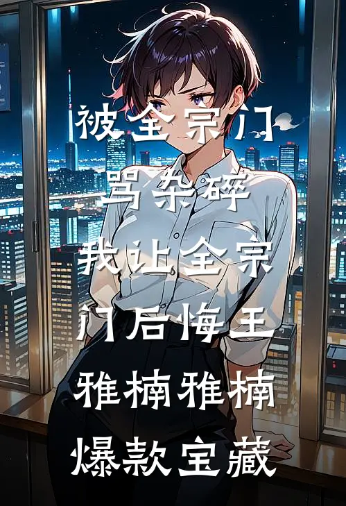 修仙，从癫龙捣凤开始全文免费