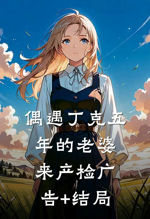 偶遇丁克五年的老婆来产检广告+结局