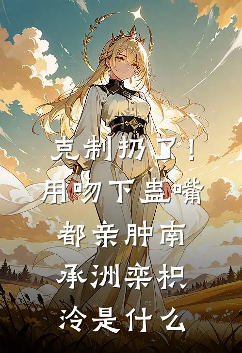 失忆后，被恶魔老公宠爱的日夜后续+结局