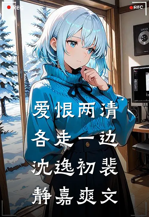 穿成炮灰前妻：厨师长来收大佬啦无删减全文