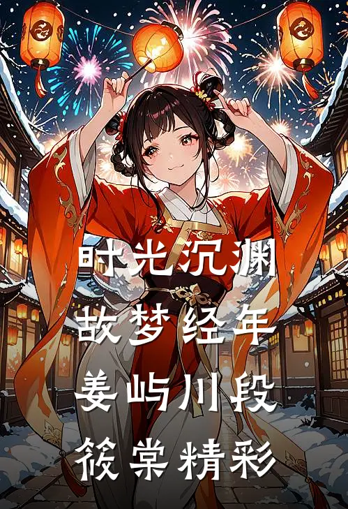 娇妻太甜，暴君老公夜夜偷亲索爱已完结