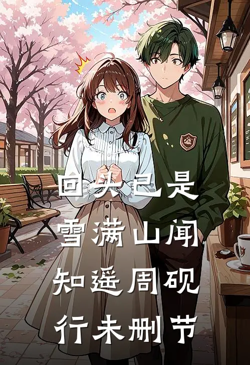 婚后体检，枕边人竟是魔鬼在线阅读