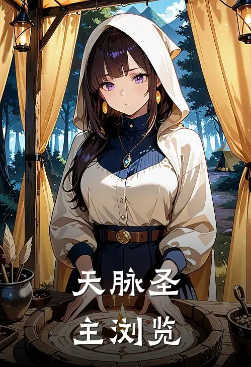 天脉圣主浏览