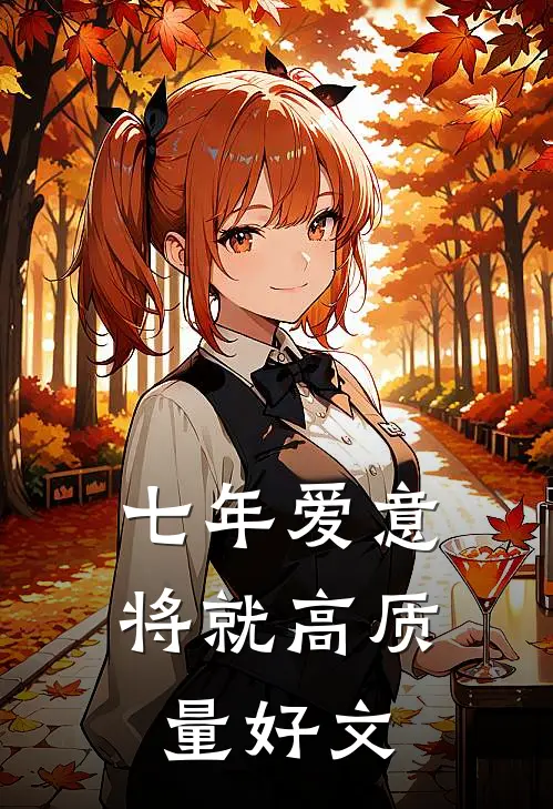 七年爱意将就高质量好文