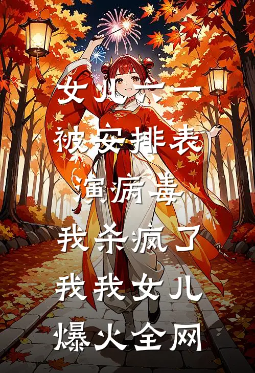 福星投错胎，带第十八位金丝雀的妈躺赢必读文